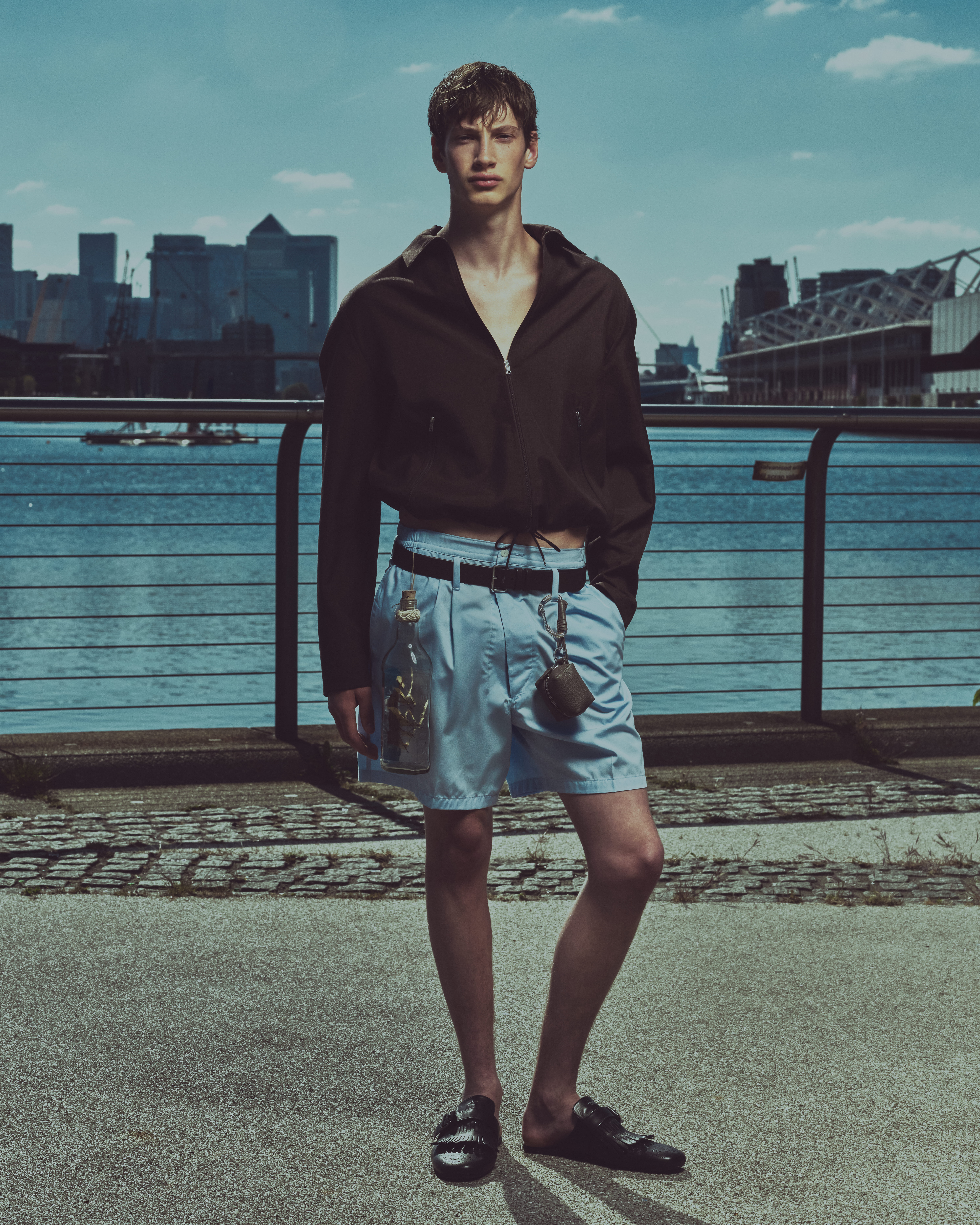Glass Magazine
