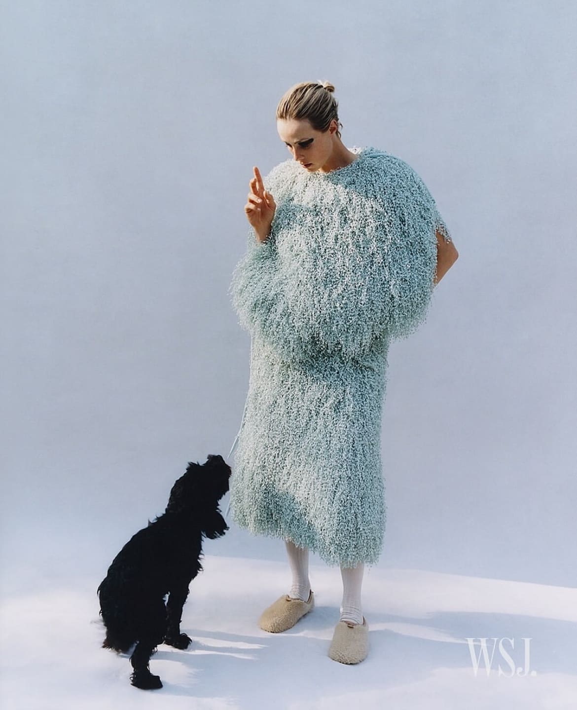 WSJ Magazine